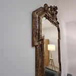 Beautiful Apartment Near Ortigia & Central Stations