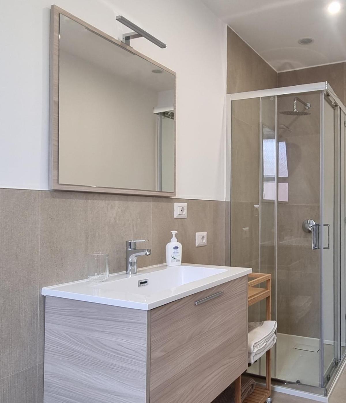 Beautiful Near Ortigia & Stations * Syracuse
