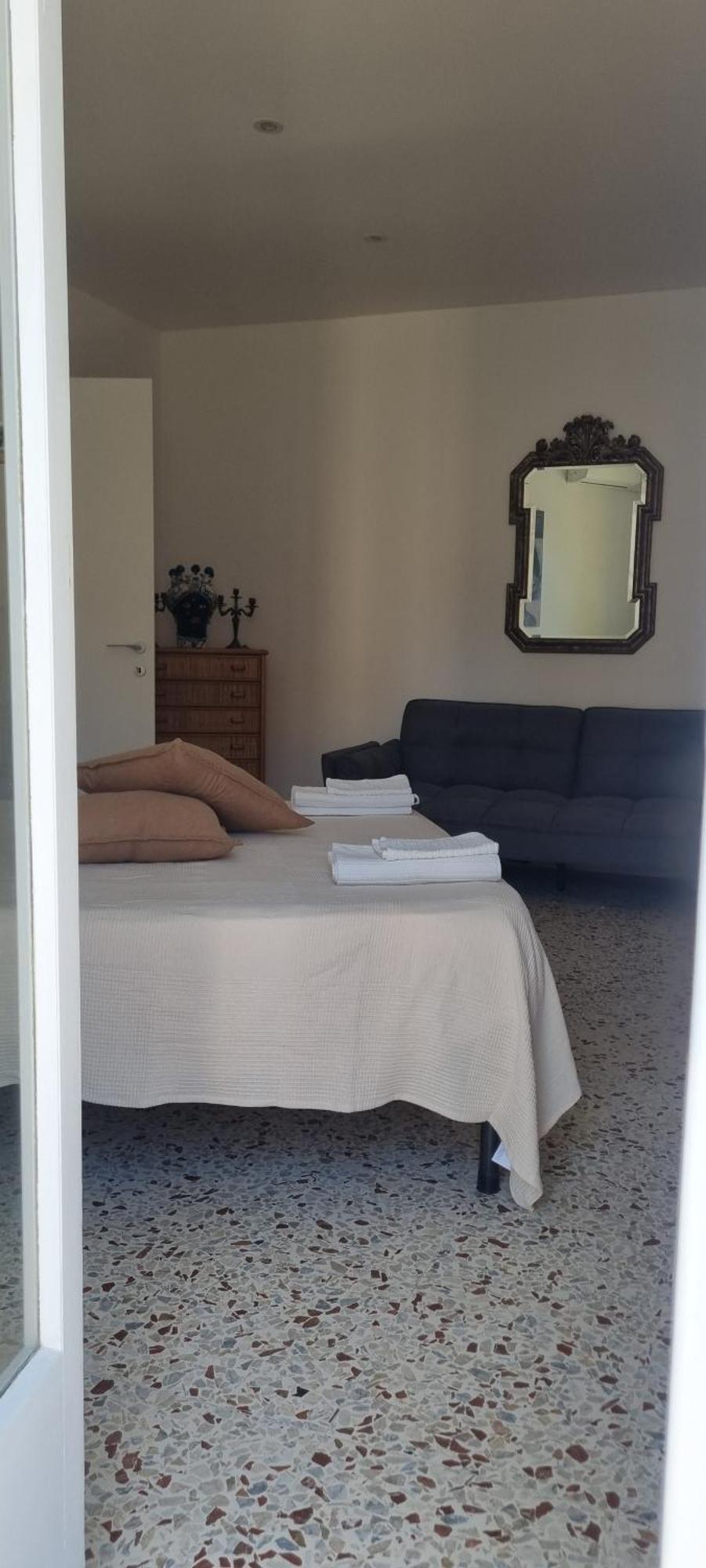 Beautiful Near Ortigia & Stations * Syracuse