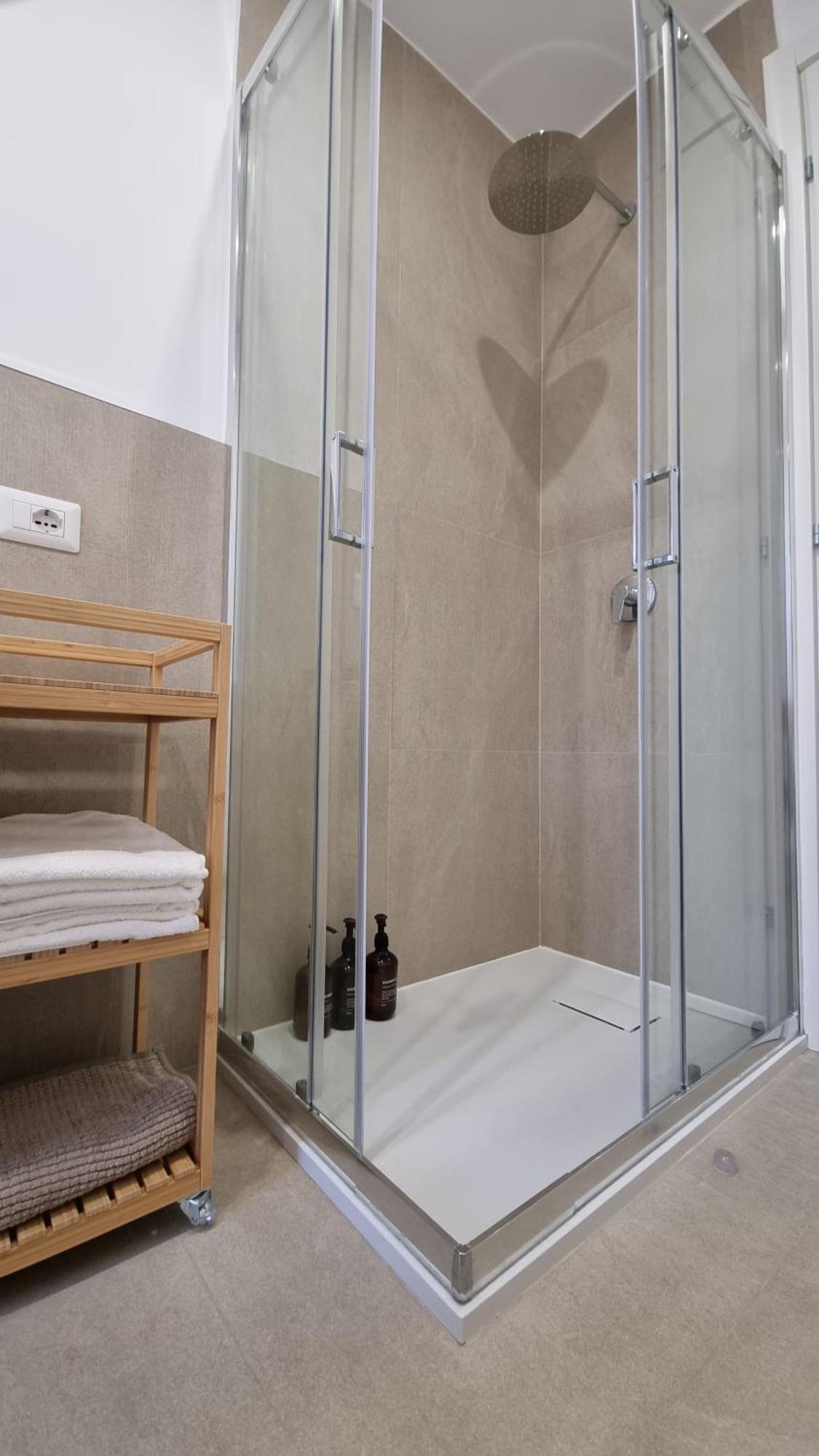 Beautiful Near Ortigia & Stations * Syracuse