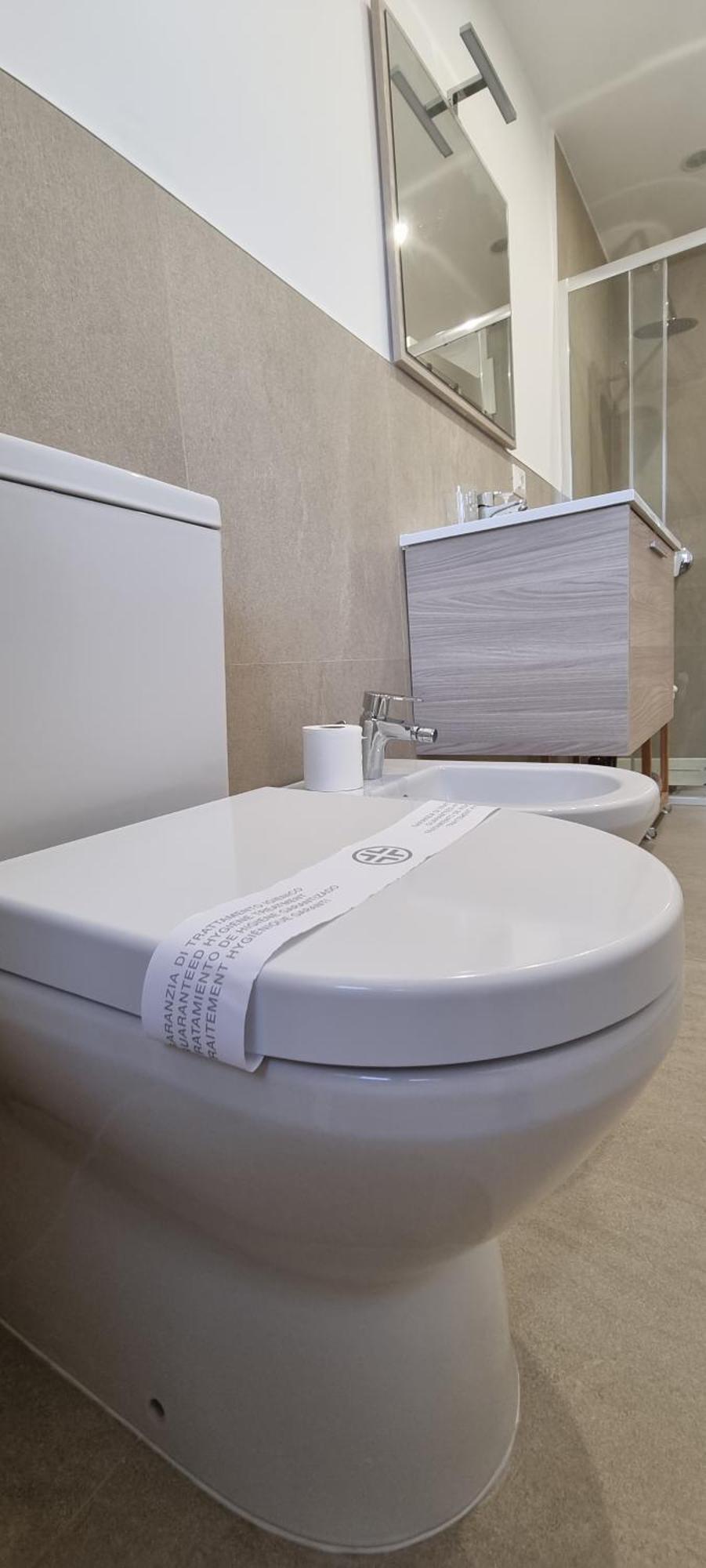 Beautiful Near Ortigia & Stations Appartement